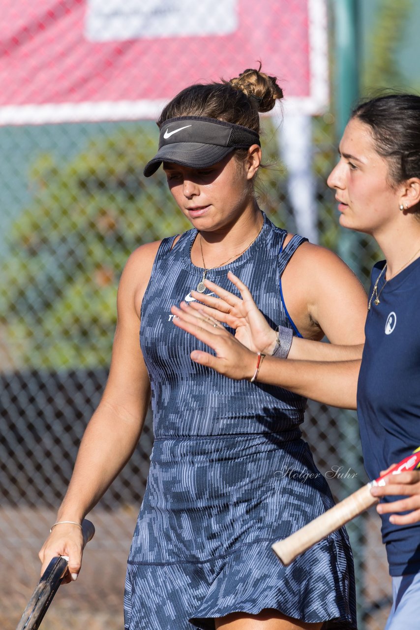 Bild 246 - ITF Kaltenkirchen